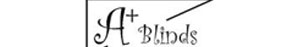 A+ Blinds